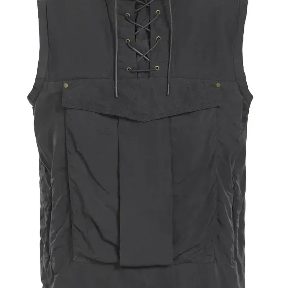 Alps & Meters Ascent Vest - Picture 8 of 9